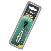 wera 05073230001