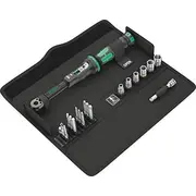 wera 05130110001