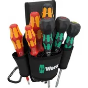 wera 05136033001