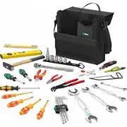 wera 05136071001