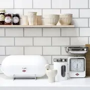 wesco 8012207