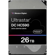western digital 0f65684