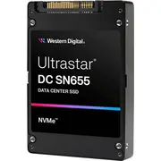 western digital 0ts2467