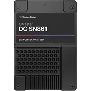 western digital 0ts2531