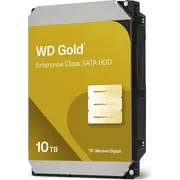 western digital wd103kryz