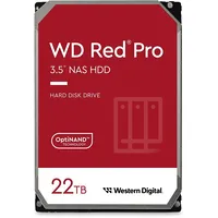 western digital wd221kfgx