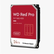 western digital wd240kfgx
