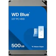 western digital wd5000azlx