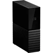 western digital wdbbgb0160hbkeesn
