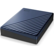 western digital wdbftm0050bblwesn