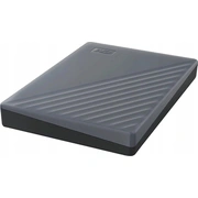 western digital wdbwml0020bgywesn