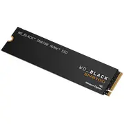 western digital wds100t1x0m