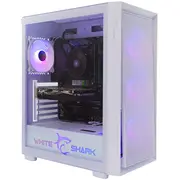 white shark tmlx57308