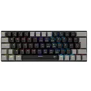 white shark tmlx59824