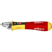 wiha 43798