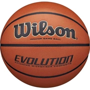 wilson wtb0516xbemea