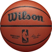 wilson wtb7200xb
