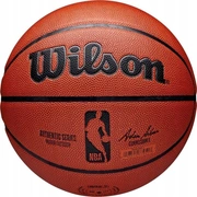 wilson wz2016501xb