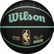 wilson wz4016404id