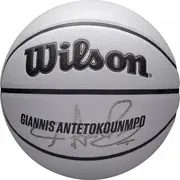 wilson wz4030901xb