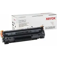 xerox 006r03651