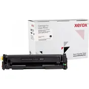 xerox 006r03696