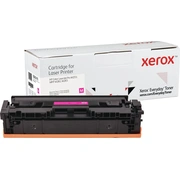 xerox 006r04195