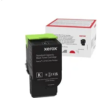 xerox 006r04360
