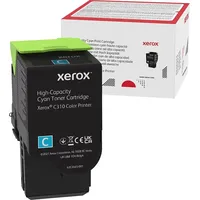 xerox 006r04369