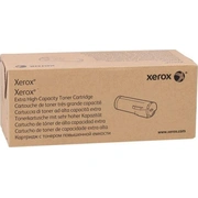 xerox 006r04379