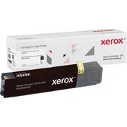 xerox 006r04602