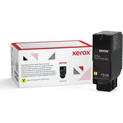 xerox 006r04619