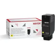 xerox 006r04635