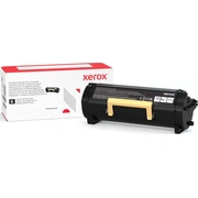 xerox 006r04725