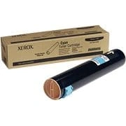 xerox 106r01160