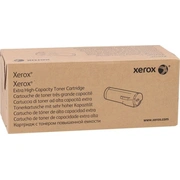 xerox 106r02235