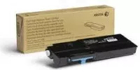 xerox 106r03522