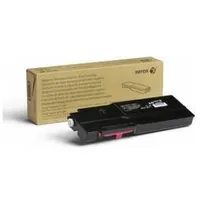 xerox 106r03523