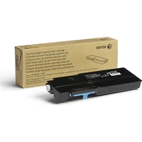 xerox 106r03530