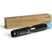 xerox 106r03740