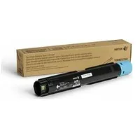 xerox 106r03760