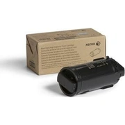 xerox 106r03935