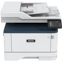 xerox b315vdni