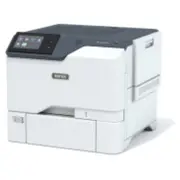 xerox c620vdn