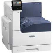 xerox c7000vdn