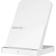 xiaomi 50w wireless charging stand