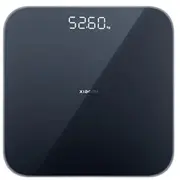 xiaomi 59212