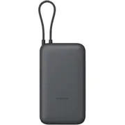 xiaomi 61828