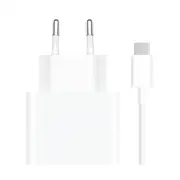 xiaomi 67w hypercharge combo