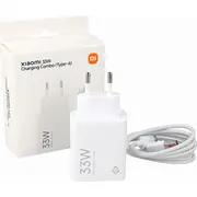 xiaomi 6932554418366